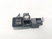 Airbagsensor Crashsensor Drucksensor
