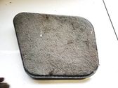 Autres pièces intérieures