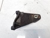 Support, suspension du moteur