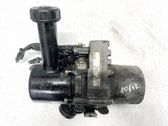 Pompe direction assistée