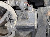 Turbolader Druckwandler Magnetventil
