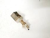 Sensor Bremspedal