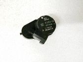 Stellmotor Heizung Klima