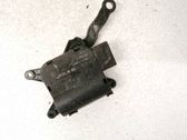 Stellmotor Heizung Klima