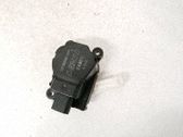 Stellmotor Heizung Klima