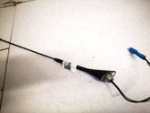 GPS Antenne