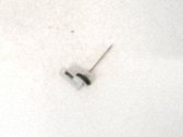 Innentemperatursensor