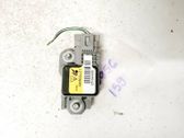 Airbagsensor Crashsensor Drucksensor
