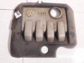 Motorabdeckung