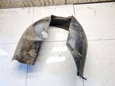 Radlaufschale Radhausverkleidung vorne