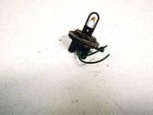 Sensor de temperatura interna