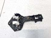 Manecilla externa puerta delantera