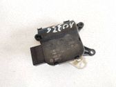 Motor/activador trampilla de calefacción