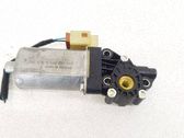 Fensterhebermotor Tür vorne