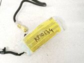 Poduszka powietrzna Airbag fotela