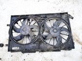 Kale ventilateur de radiateur refroidissement moteur