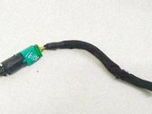 Interruptor sensor del pedal de freno