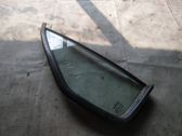 Ventanilla de ventilación de la puerta trasera