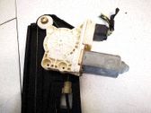 Fensterhebermotor Tür hinten