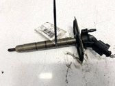 Injecteur de carburant