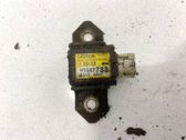 Airbagsensor Crashsensor Drucksensor