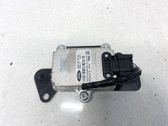 Sensor ESP de aceleración de frecuencia del intermitente