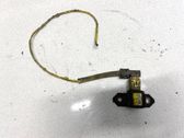 Airbagsensor Crashsensor Drucksensor