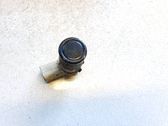 Sensor de aparcamiento PDC