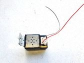 Sonstige Steuergeräte / Module