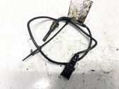 Abgastemperatursensor