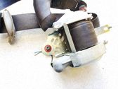 Ceinture de sécurité avant