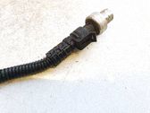 Sensor de presión del aire acondicionado (A/C)