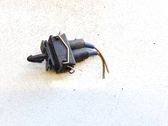 Sensor / Fühler / Geber