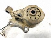 Support de moteur, coussinet