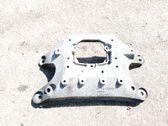 Halterung Lager Motor
