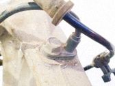 ABS Sensor