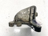 Soporte de montaje del motor (Usadas)