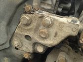 Soporte de montaje del motor (Usadas)