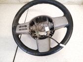 Volante