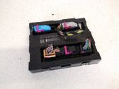 Module confort