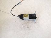Motor de bloqueo de puertas