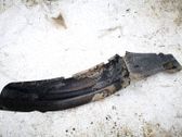 Revestimientos de la aleta guardabarros antisalpicaduras trasera