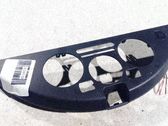 Sonstiges Einzelteil Innenraum Interieur