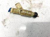 Injecteur de carburant