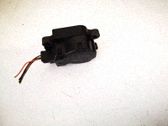 Motor/activador trampilla de calefacción