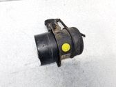 Luftmassenmesser Luftmengenmesser