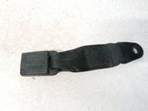 Hebilla del cinturón del medio (trasero)