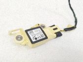 Airbagsensor Crashsensor Drucksensor