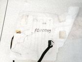 Elemento calefactor del asiento