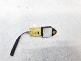 Airbagsensor Crashsensor Drucksensor